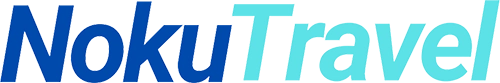 NokuTravel