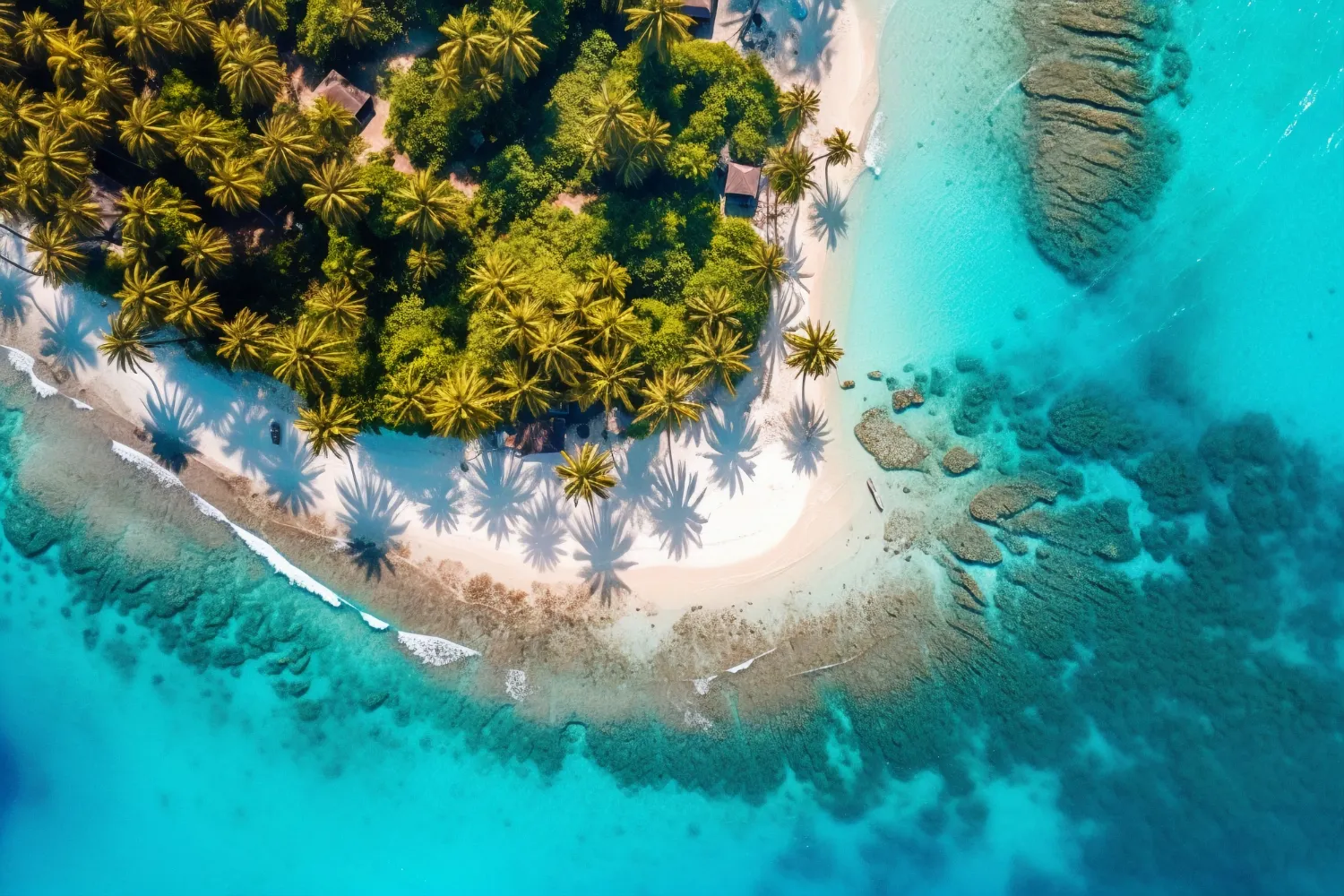 Bahamas