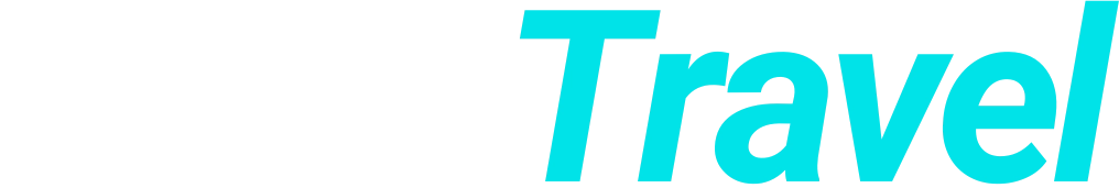 Nokutravel