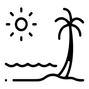 conservación nokutravel
